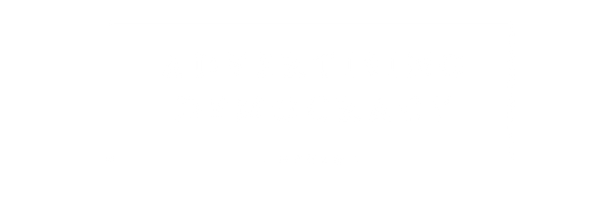 Advertising Democracy identity